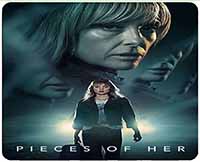 Pieces of Her - Season 1 (image for) Pieces of Her - Season 1